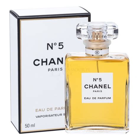 chanel n 5 50ml eau de parfum|Chanel no 5 50ml price.